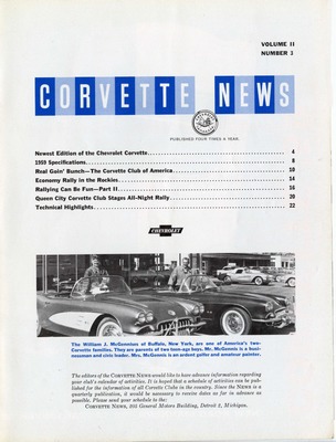 1959 Corvette News (V2-3)-03.jpg